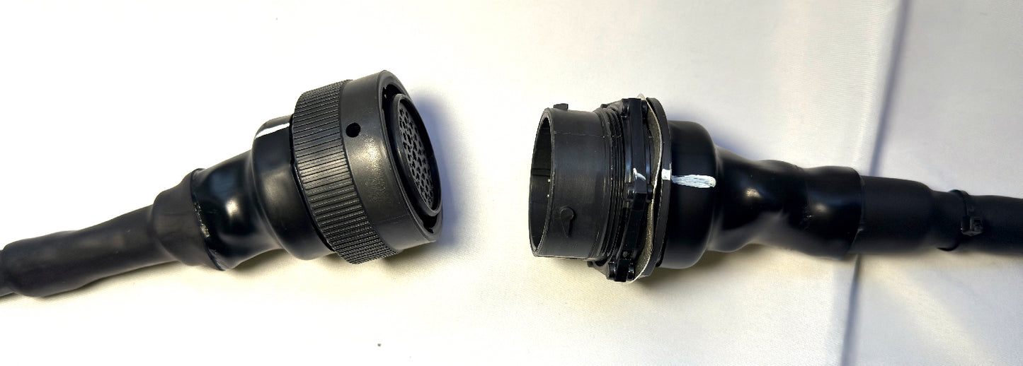 SR20 Wiring Order Made